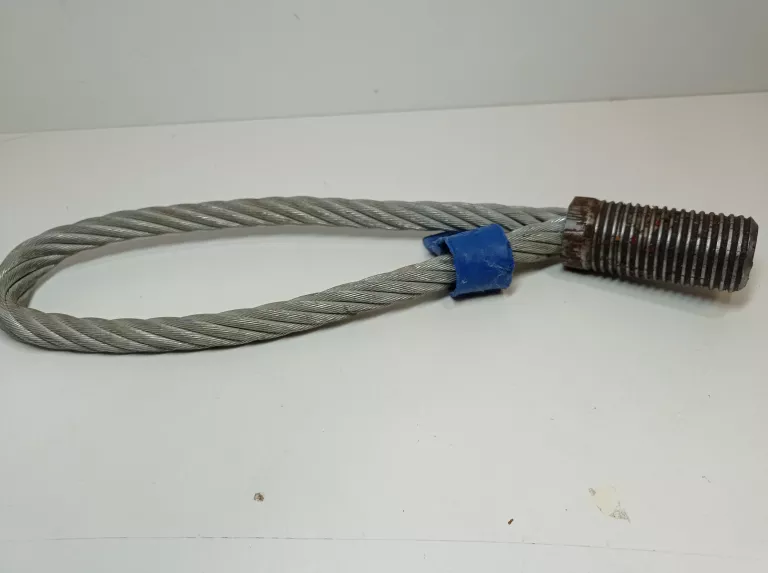 petla-transportowa-rd-36-30cm-osiedle-centrum-d1-krakow