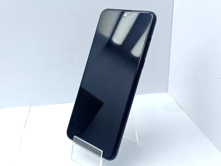 TELEFON LG K50S 32GB