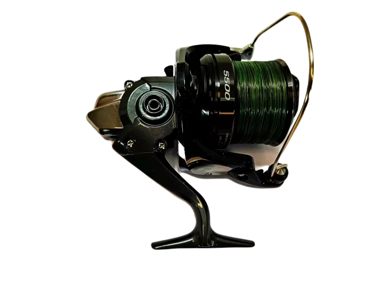 shimano-ultegra-ci4-5500-xtb-kolowrotek-komplet-marka-shimano