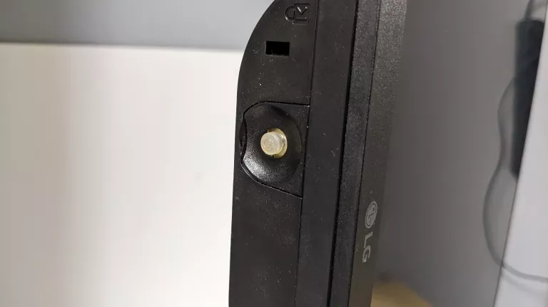 MONITOR LG ULTRAGEAR 27GL850