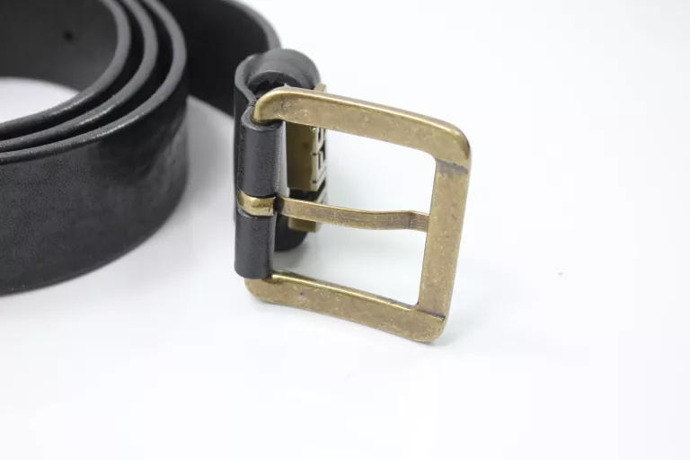 PASEK MĘSKI L 105 GUESS