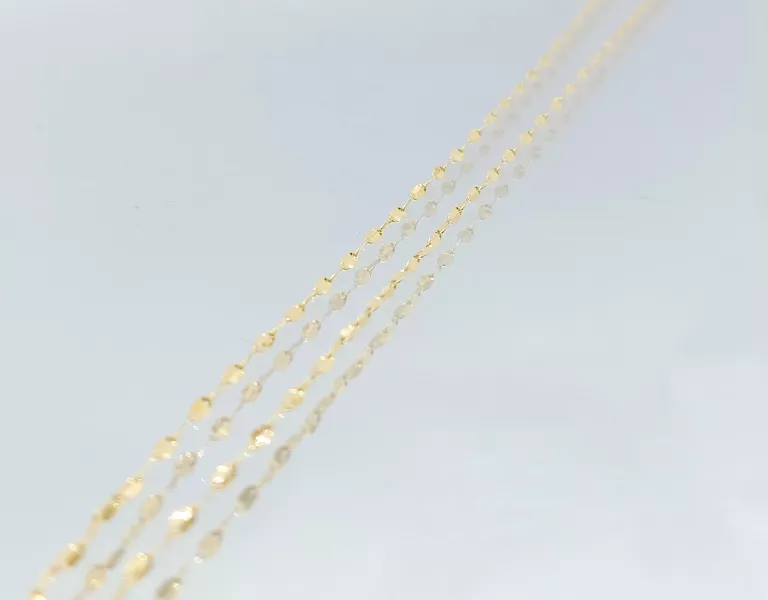 zloty-lancuszek-damski-585-092-g-50-cm-loombard-material-inny-material