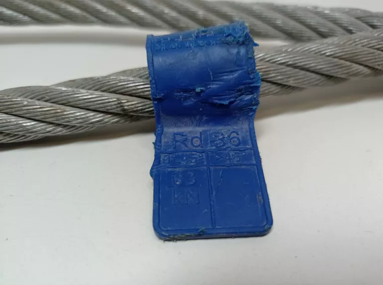 petla-transportowa-rd-36-30cm-wytrzymalosc-150