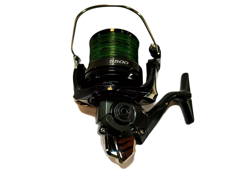 shimano-ultegra-ci4-5500-xtb-kolowrotek-komplet-model-ci4-5500-xtb