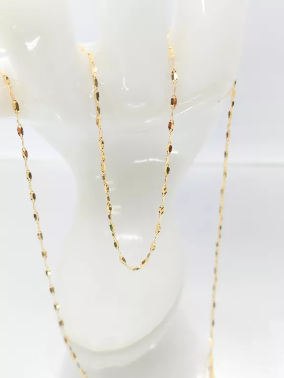 zloty-lancuszek-damski-585-092-g-50-cm-loombard-al-legionow-5030-lomza