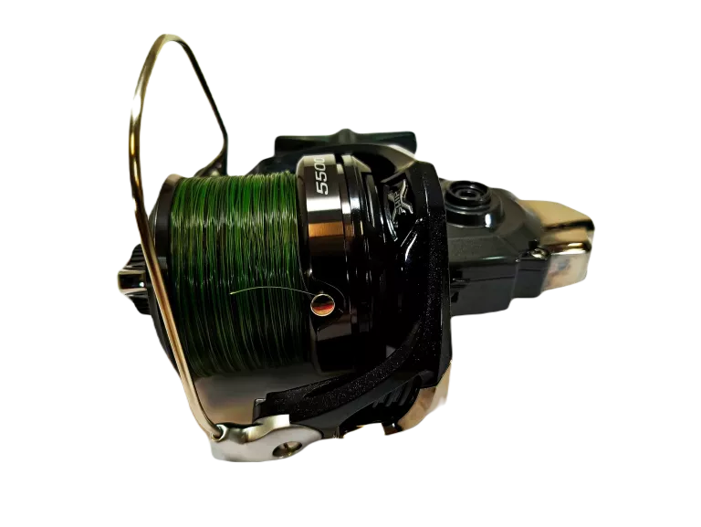 shimano-ultegra-ci4-5500-xtb-kolowrotek-komplet-ean-gtin-022255178440