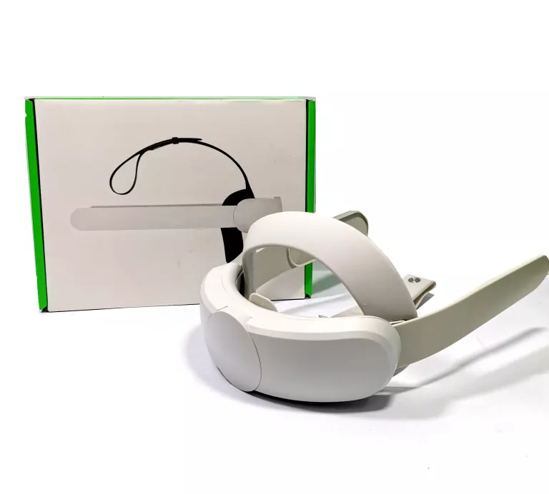 SOARKING ELITE PASEK NA GŁOWĘ VR
