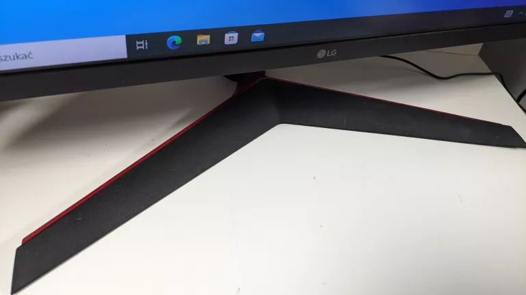 MONITOR LG ULTRAGEAR 27GL850