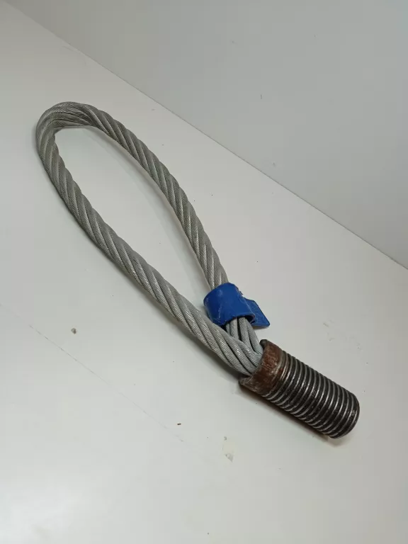 petla-transportowa-rd-36-30cm-stan-uzywany