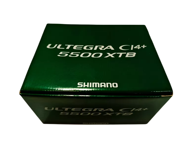 shimano-ultegra-ci4-5500-xtb-kolowrotek-komplet-plac-3-maja-6-sj-luban-kamp