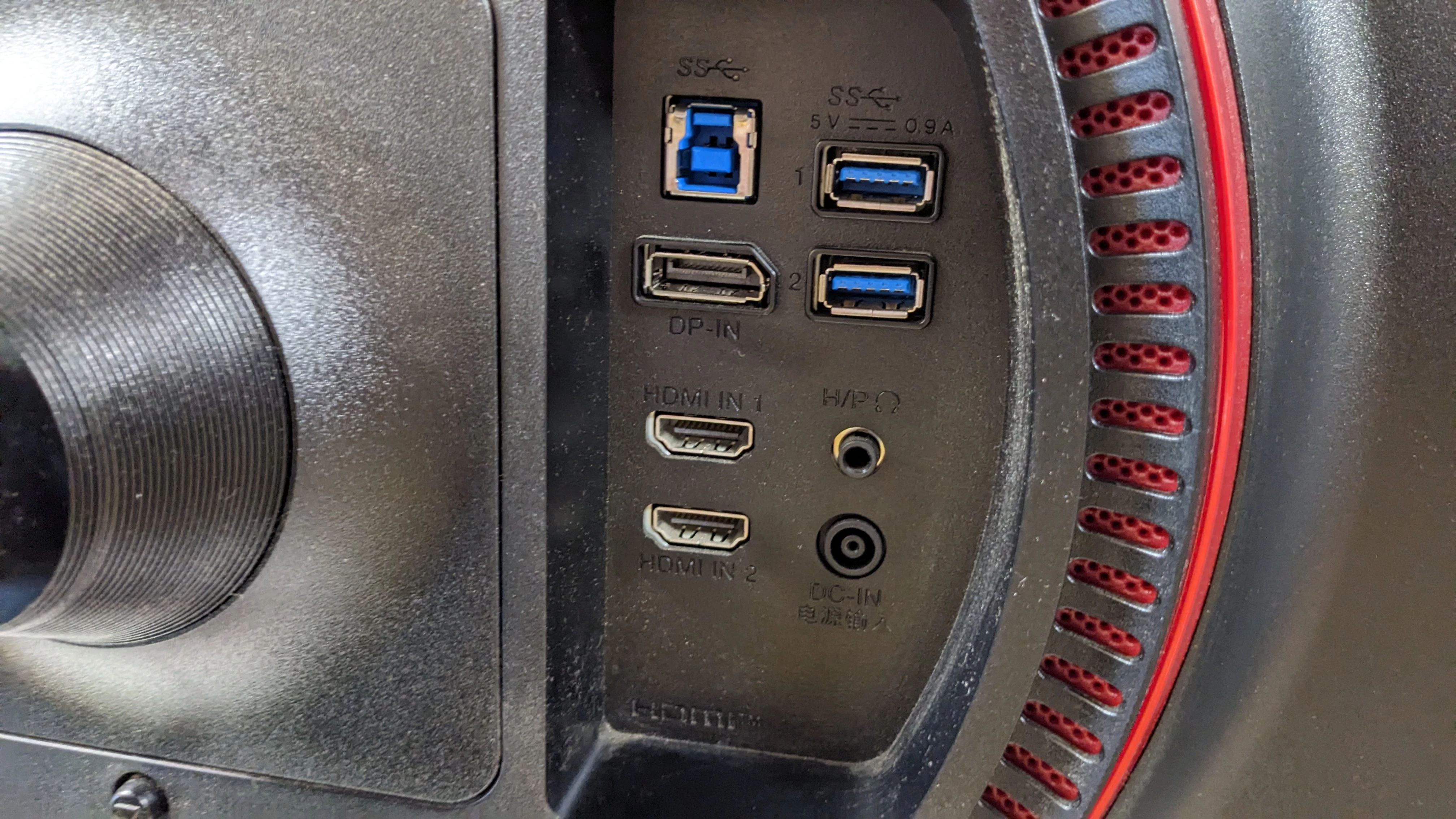 monitor-lg-ultragear-27gl850-model-27gl850