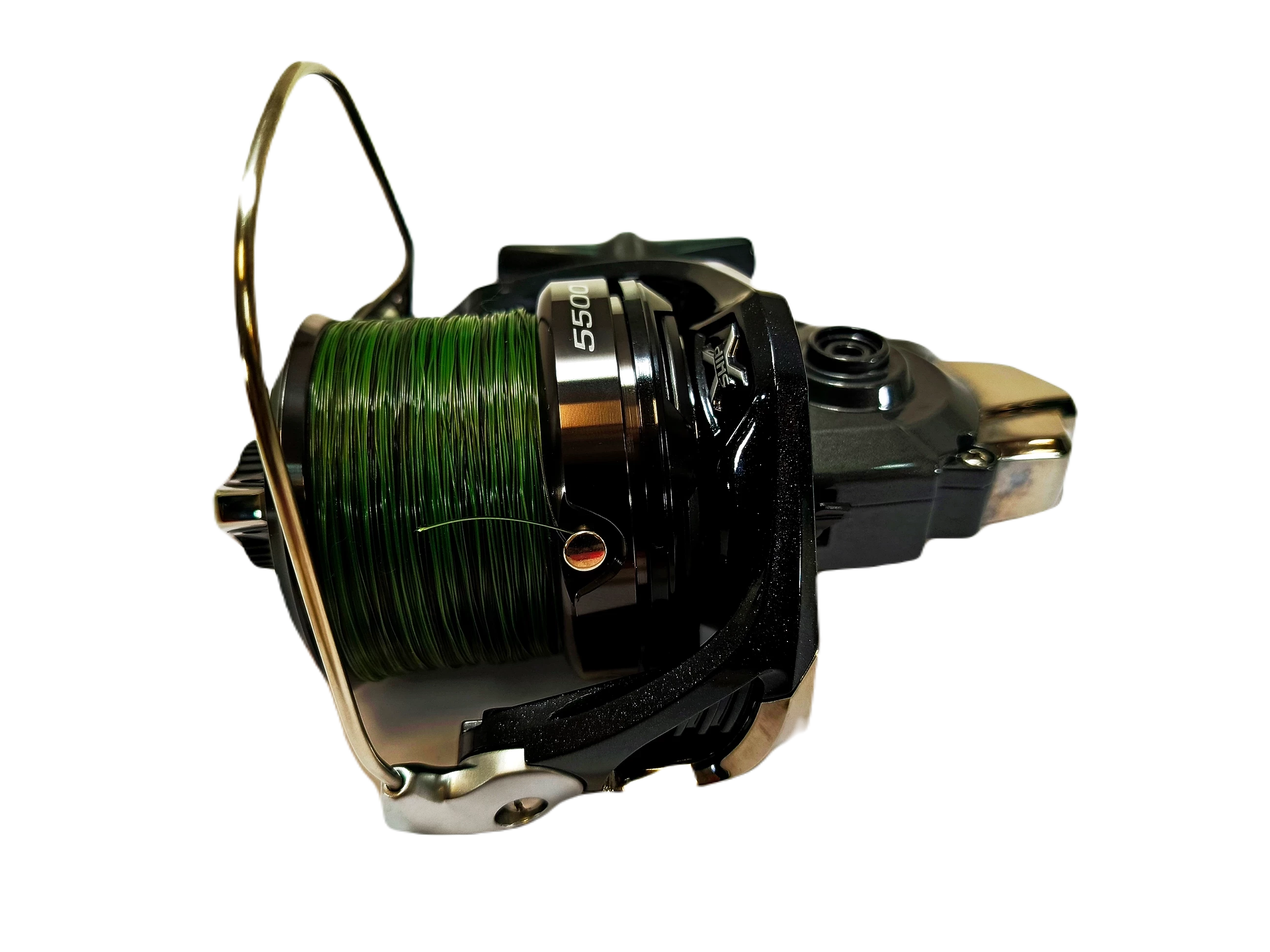 shimano-ultegra-ci4-5500-xtb-kolowrotek-komplet-ean-gtin-022255178440