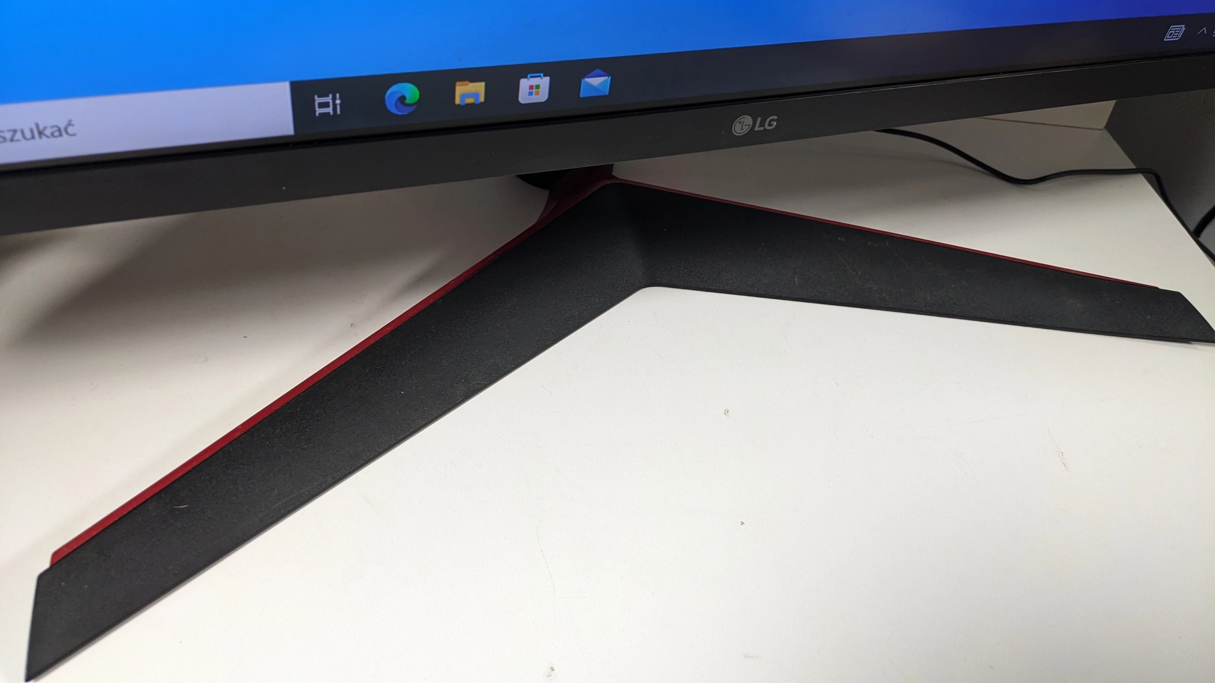 monitor-lg-ultragear-27gl850-ean-gtin-8806098535804