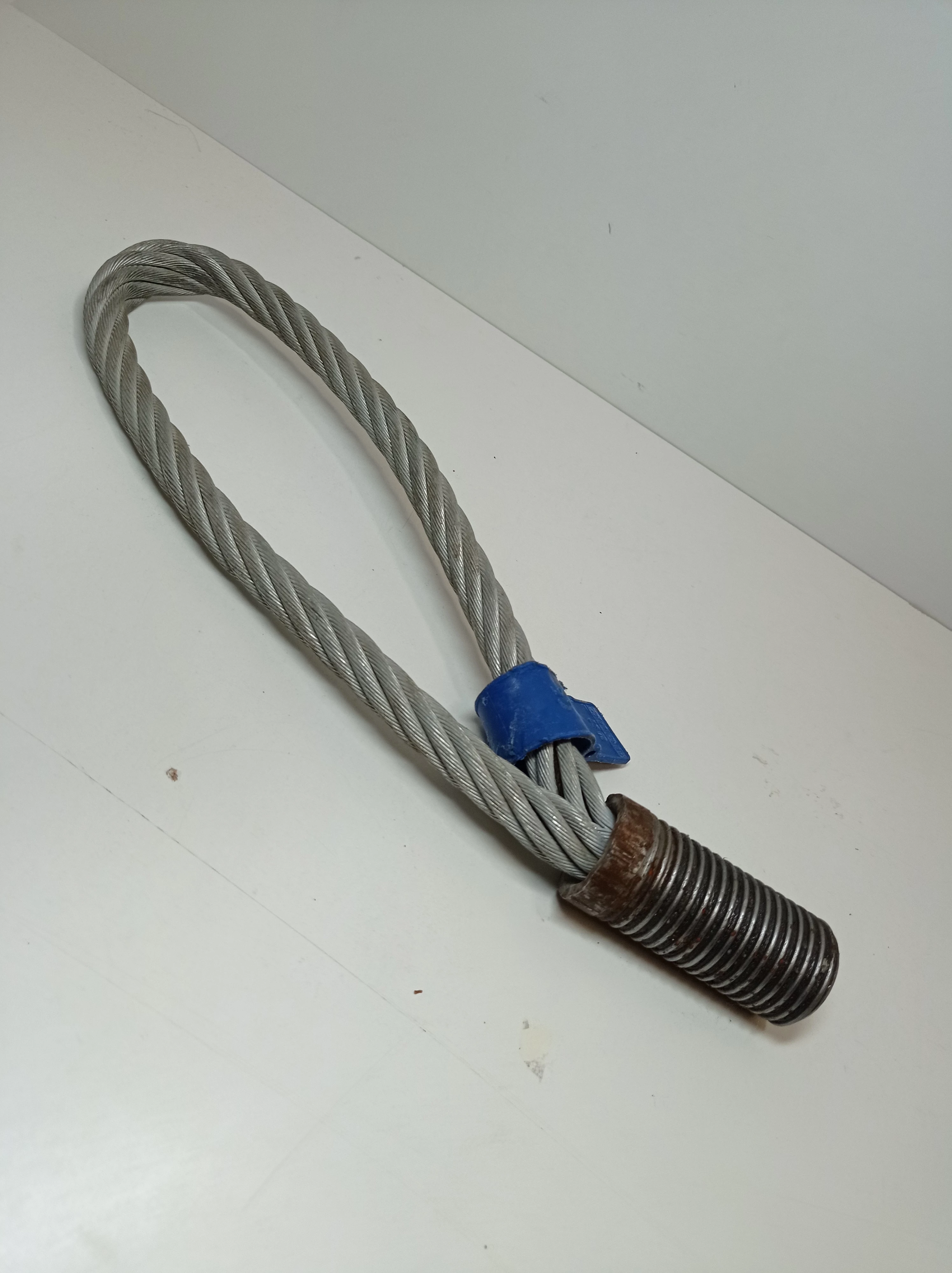 petla-transportowa-rd-36-30cm-stan-uzywany