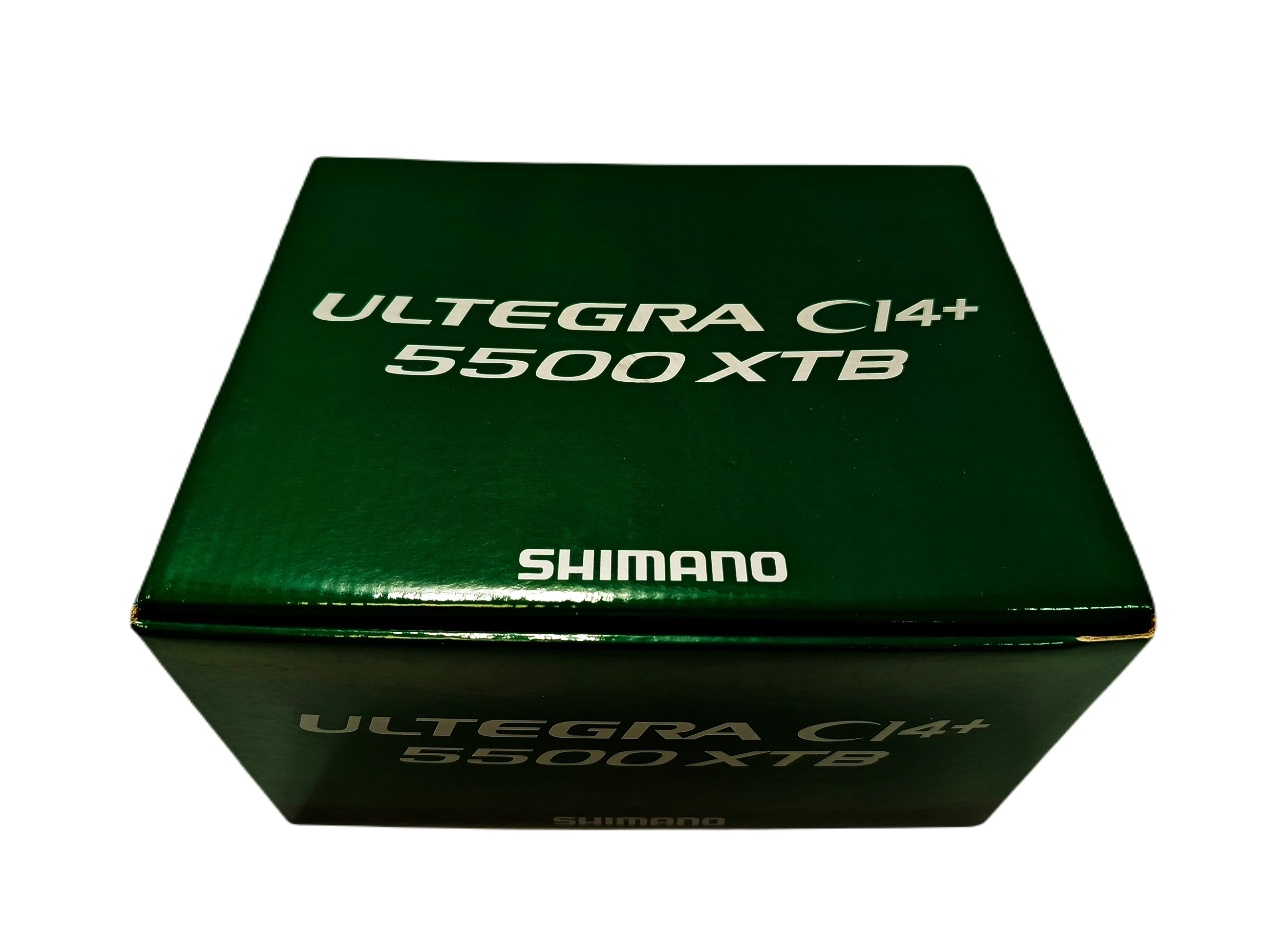 shimano-ultegra-ci4-5500-xtb-kolowrotek-komplet-plac-3-maja-6-sj-luban-kamp