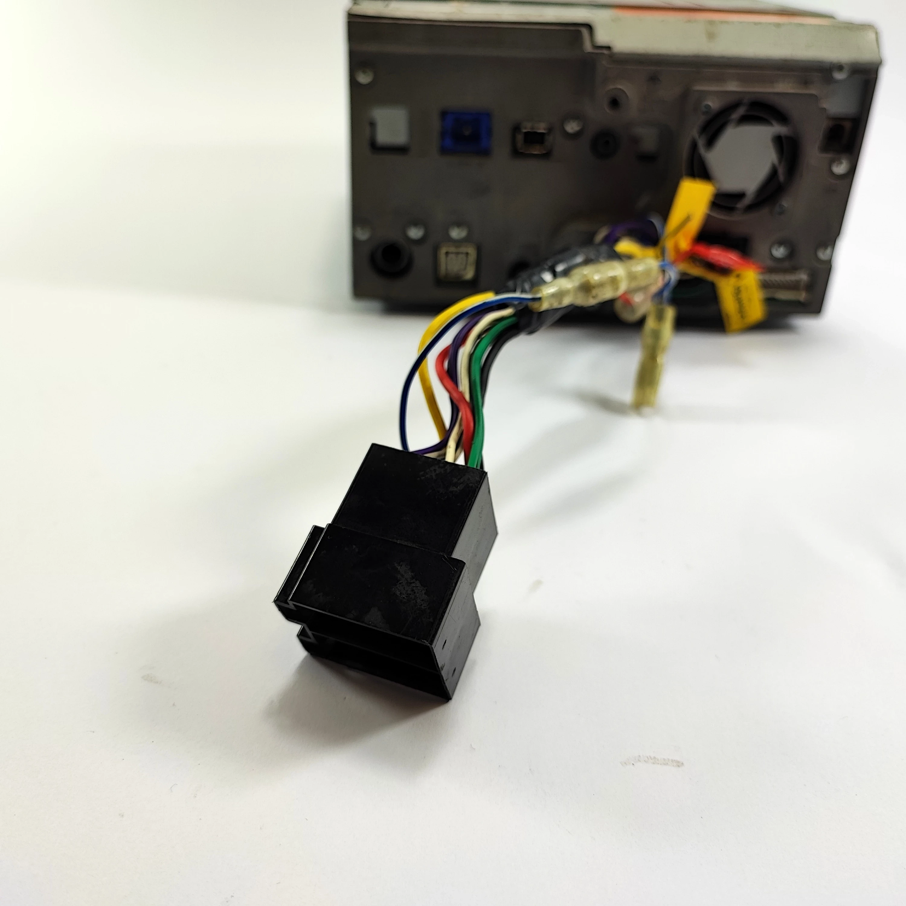 radio-samochodowe-pioneer-avic-d3-dotykowe-2din-montaz-2-din