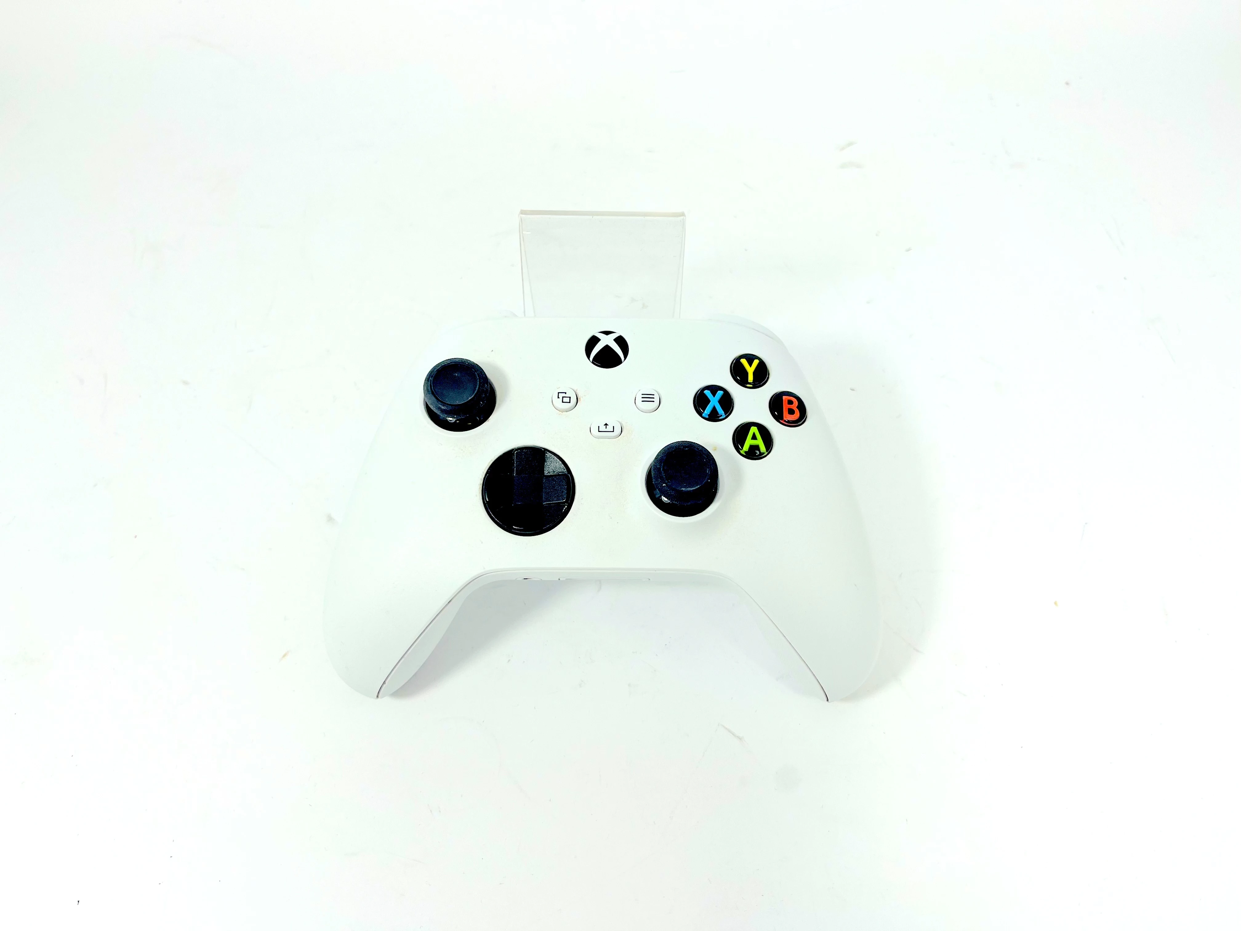 konsola-xbox-series-s-512-gb-ssd-kod-producenta-rrs-00010