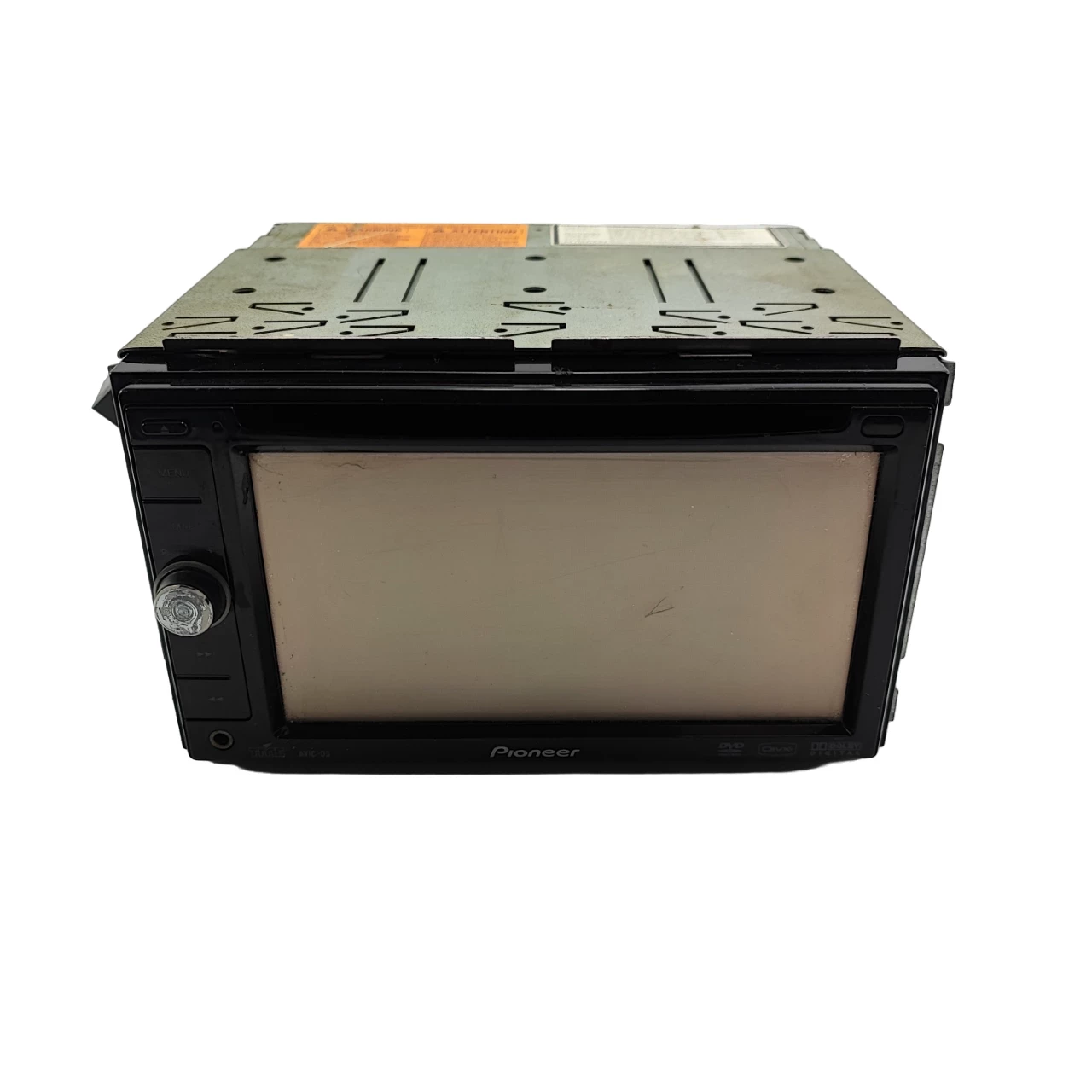 radio-samochodowe-pioneer-avic-d3-dotykowe-2din-witosa-2-sulecin-fitum