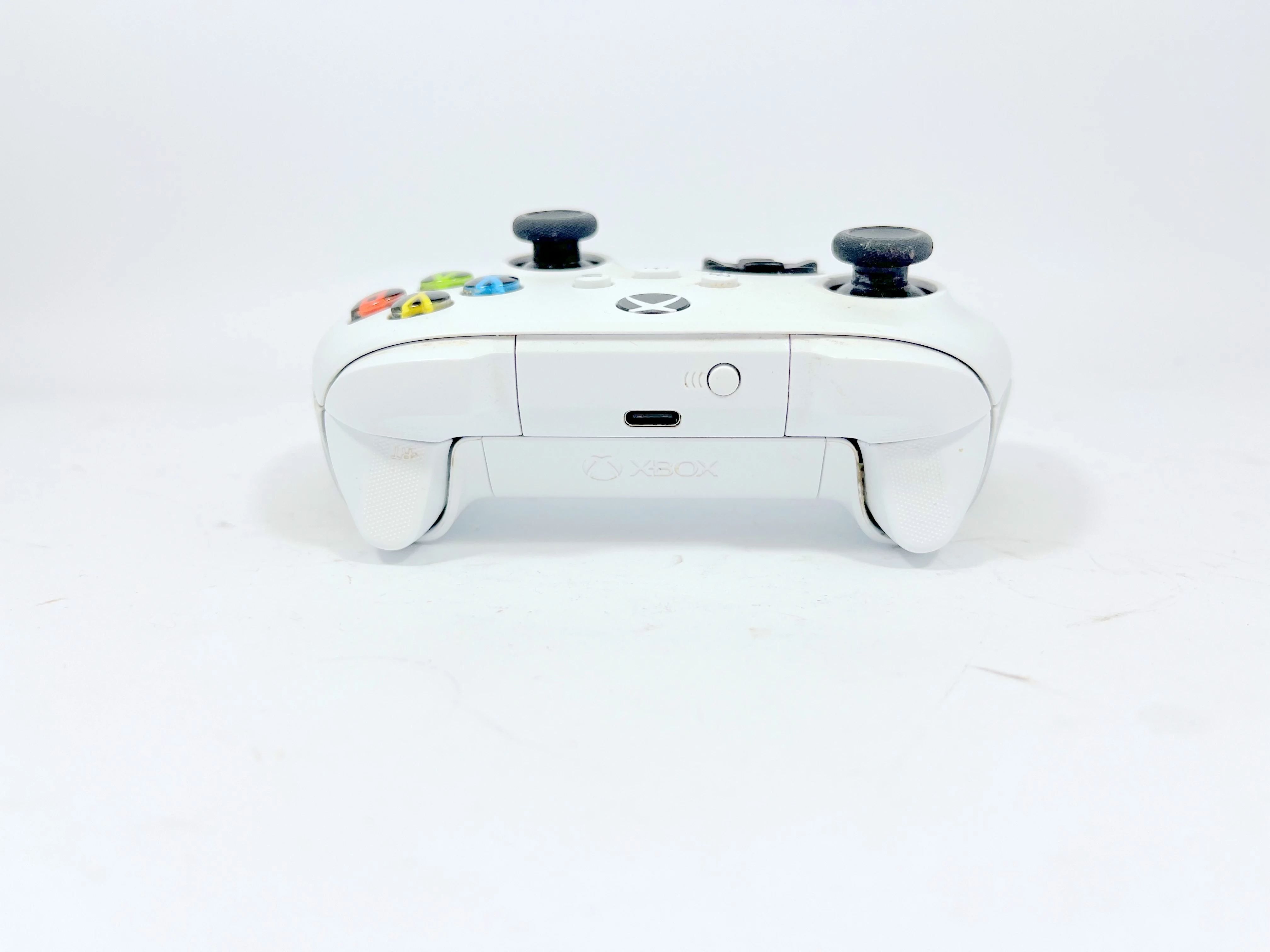 konsola-xbox-series-s-512-gb-ssd-waga-produktu-z-opakowaniem-jednostkowym-4000