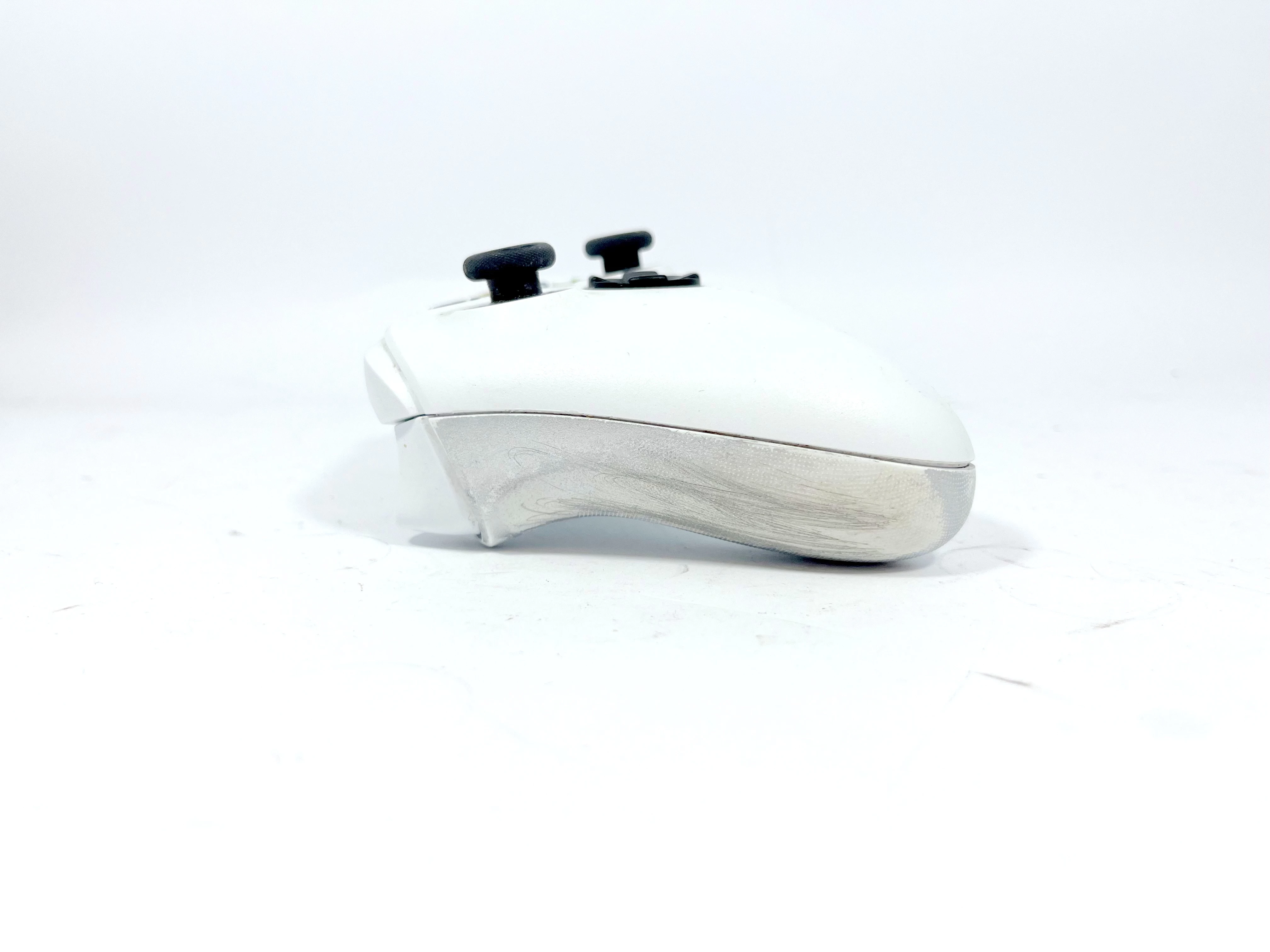 konsola-xbox-series-s-512-gb-ssd-stan-uzywany