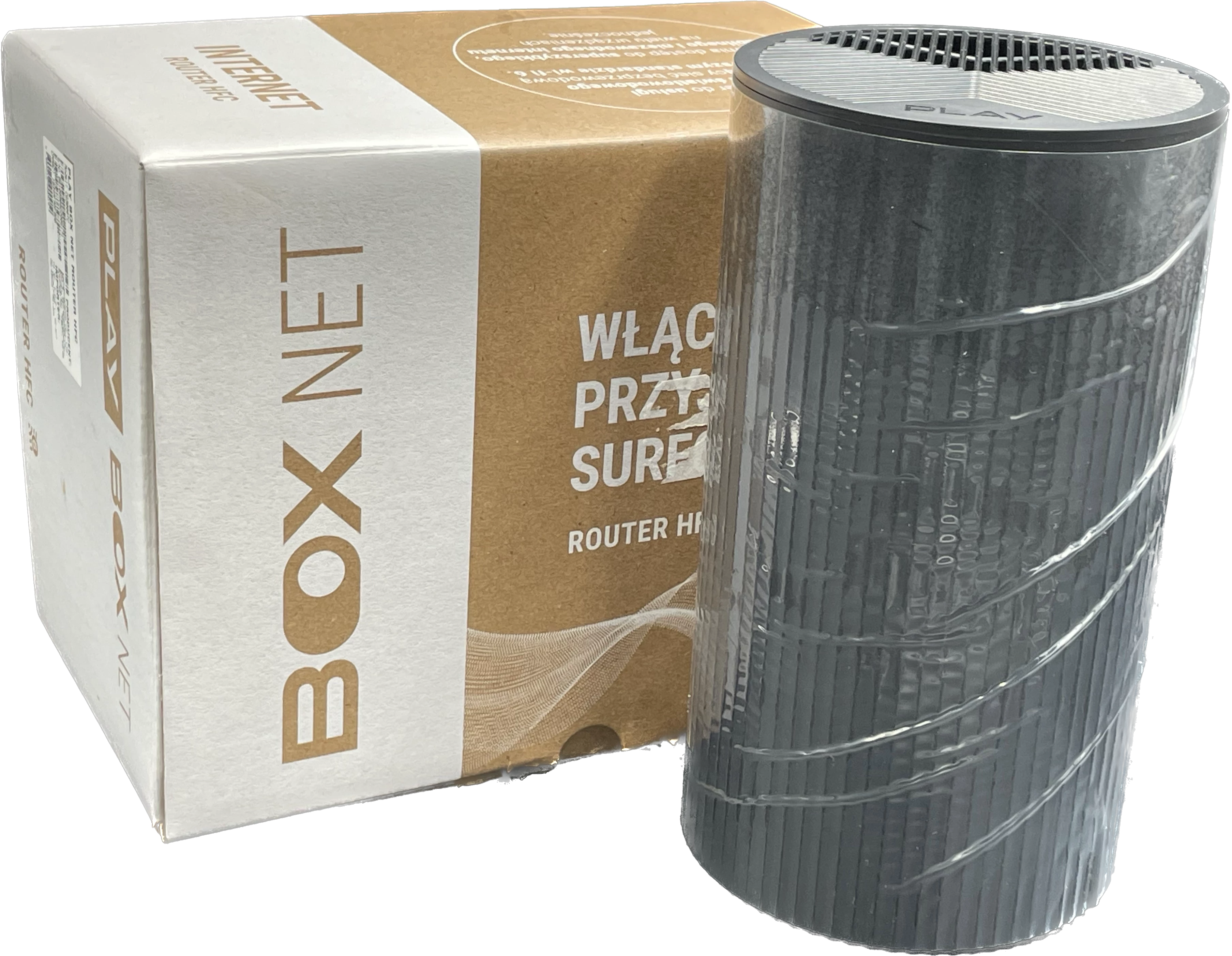 router-play-box-net-hfc-wi-fi-6-komplet-jak-nowy-stan-11323-238058