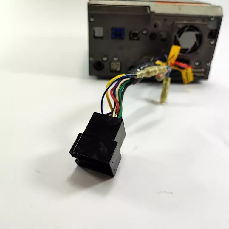 radio-samochodowe-pioneer-avic-d3-dotykowe-2din-montaz-2-din