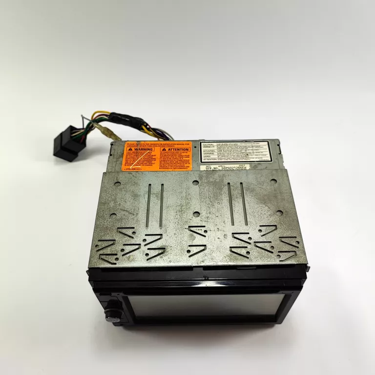 radio-samochodowe-pioneer-avic-d3-dotykowe-2din-rodzaj-akcesoryjny