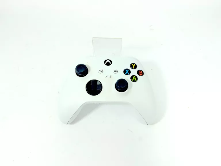 konsola-xbox-series-s-512-gb-ssd-kod-producenta-rrs-00010