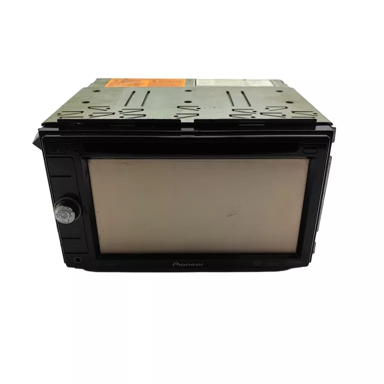 radio-samochodowe-pioneer-avic-d3-dotykowe-2din-witosa-2-sulecin-fitum