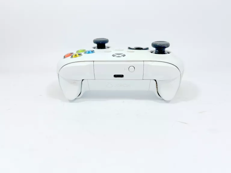 KONSOLA XBOX SERIES S 512 GB SSD