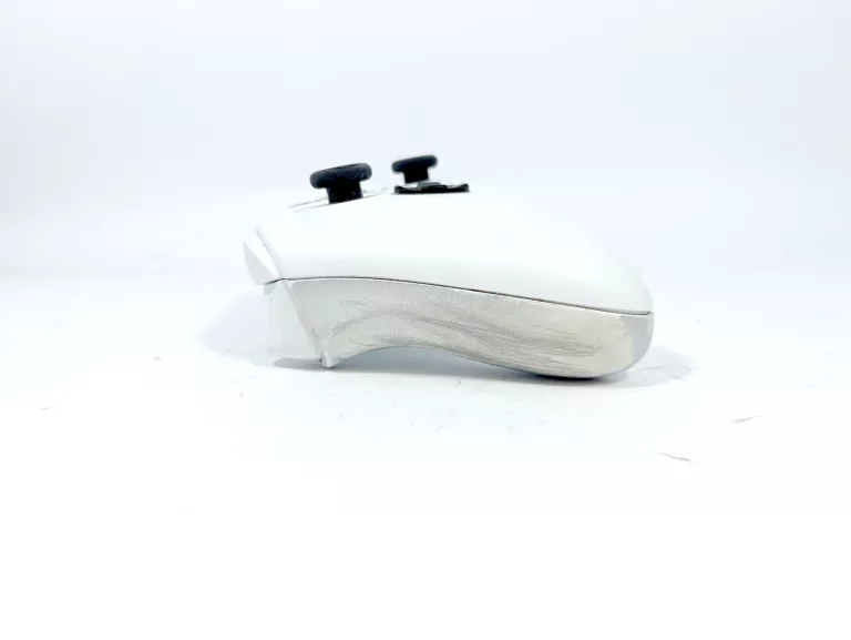 konsola-xbox-series-s-512-gb-ssd-stan-uzywany