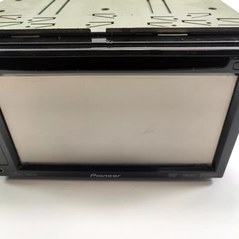 radio-samochodowe-pioneer-avic-d3-dotykowe-2din-rodzaje-odtwarzanych-nosnikow-plyta-cd