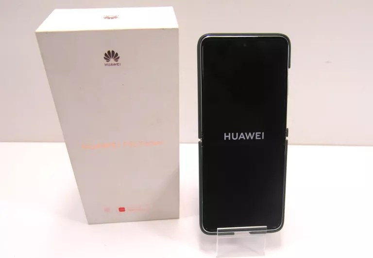 TELEFON HUAWEI P50 POCKET 8/256 GB