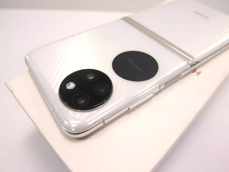 TELEFON HUAWEI P50 POCKET 8/256 GB
