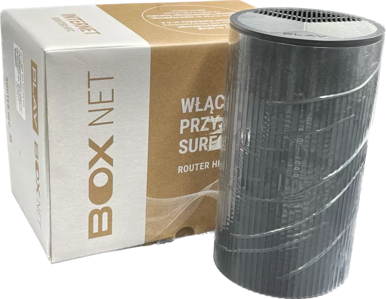router-play-box-net-hfc-wi-fi-6-komplet-jak-nowy-stan-11323-238058