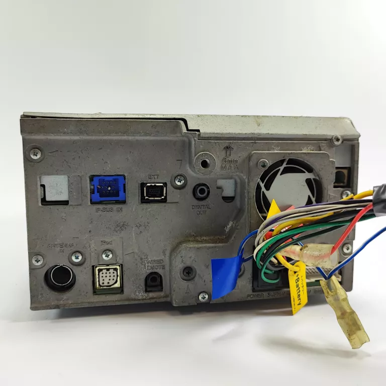 radio-samochodowe-pioneer-avic-d3-dotykowe-2din-radio-pasmo-fm