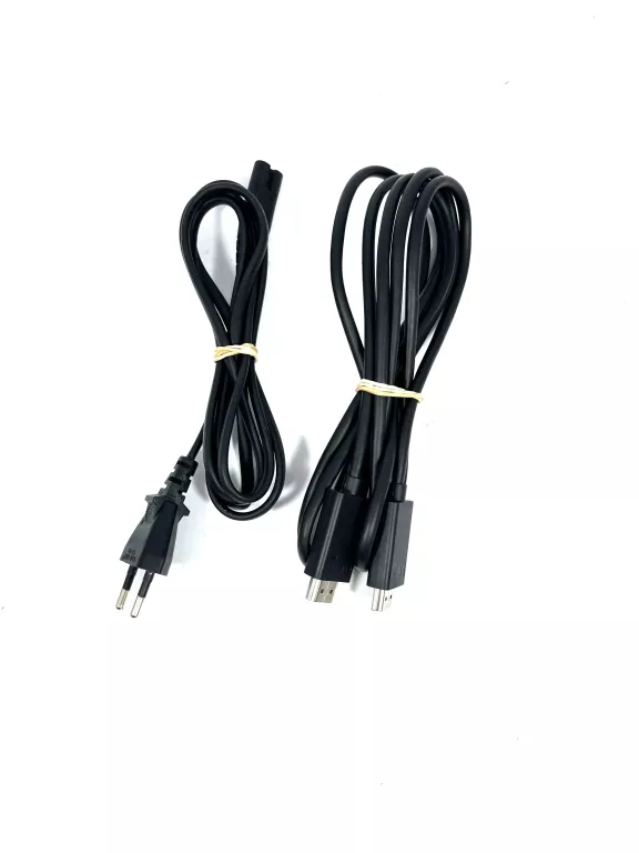 konsola-xbox-series-s-512-gb-ssd-stan-uzywany