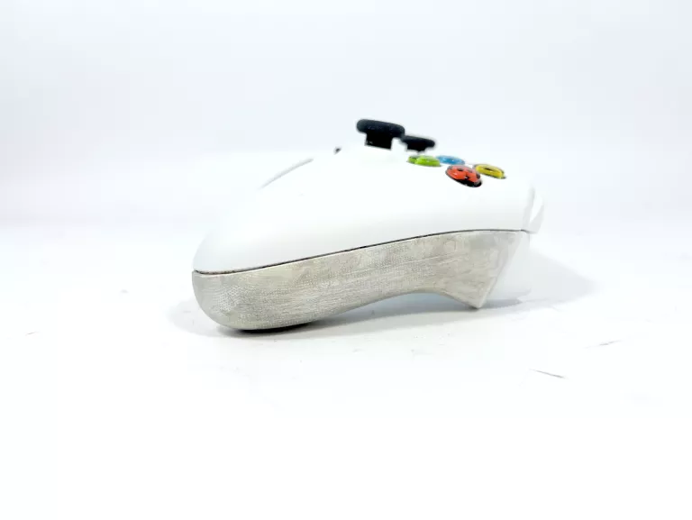 konsola-xbox-series-s-512-gb-ssd-wojska-polskiego-13-wagrowiec