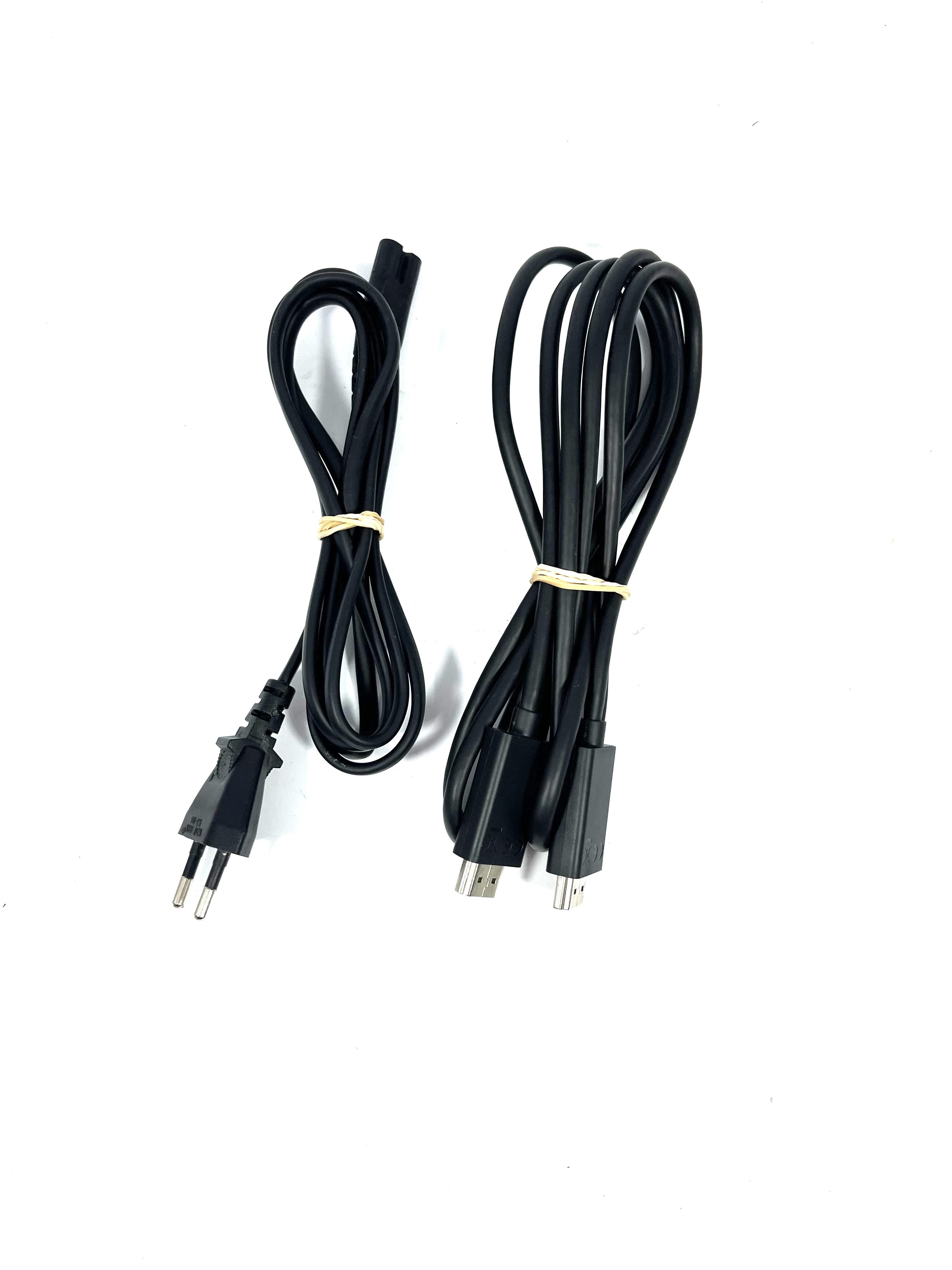 konsola-xbox-series-s-512-gb-ssd-stan-uzywany