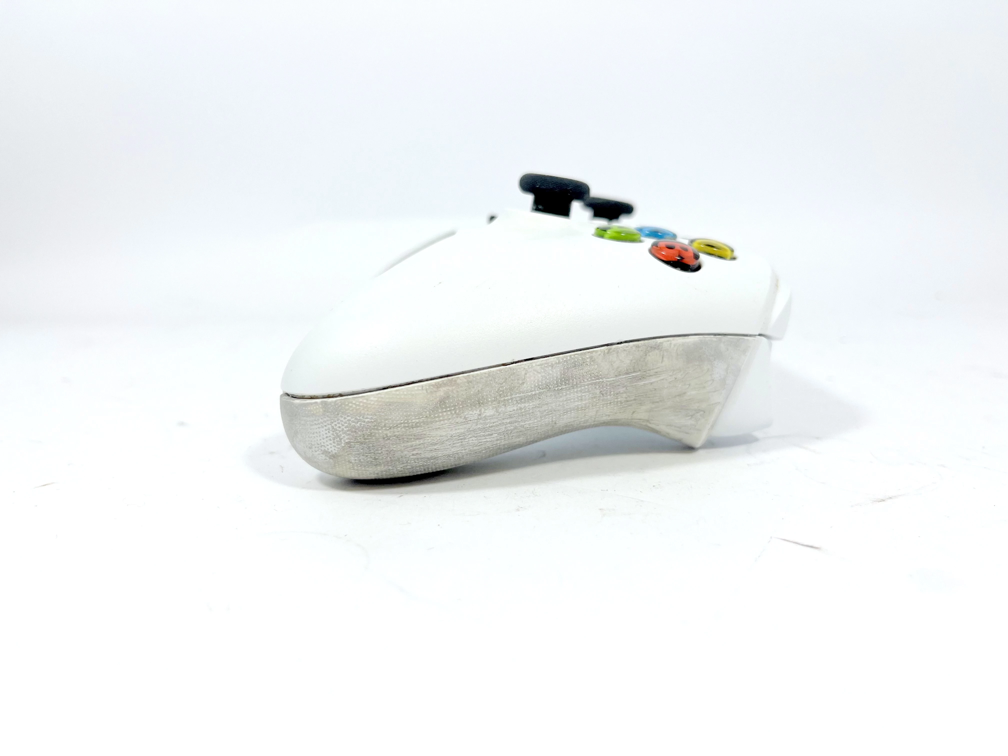 konsola-xbox-series-s-512-gb-ssd-wojska-polskiego-13-wagrowiec