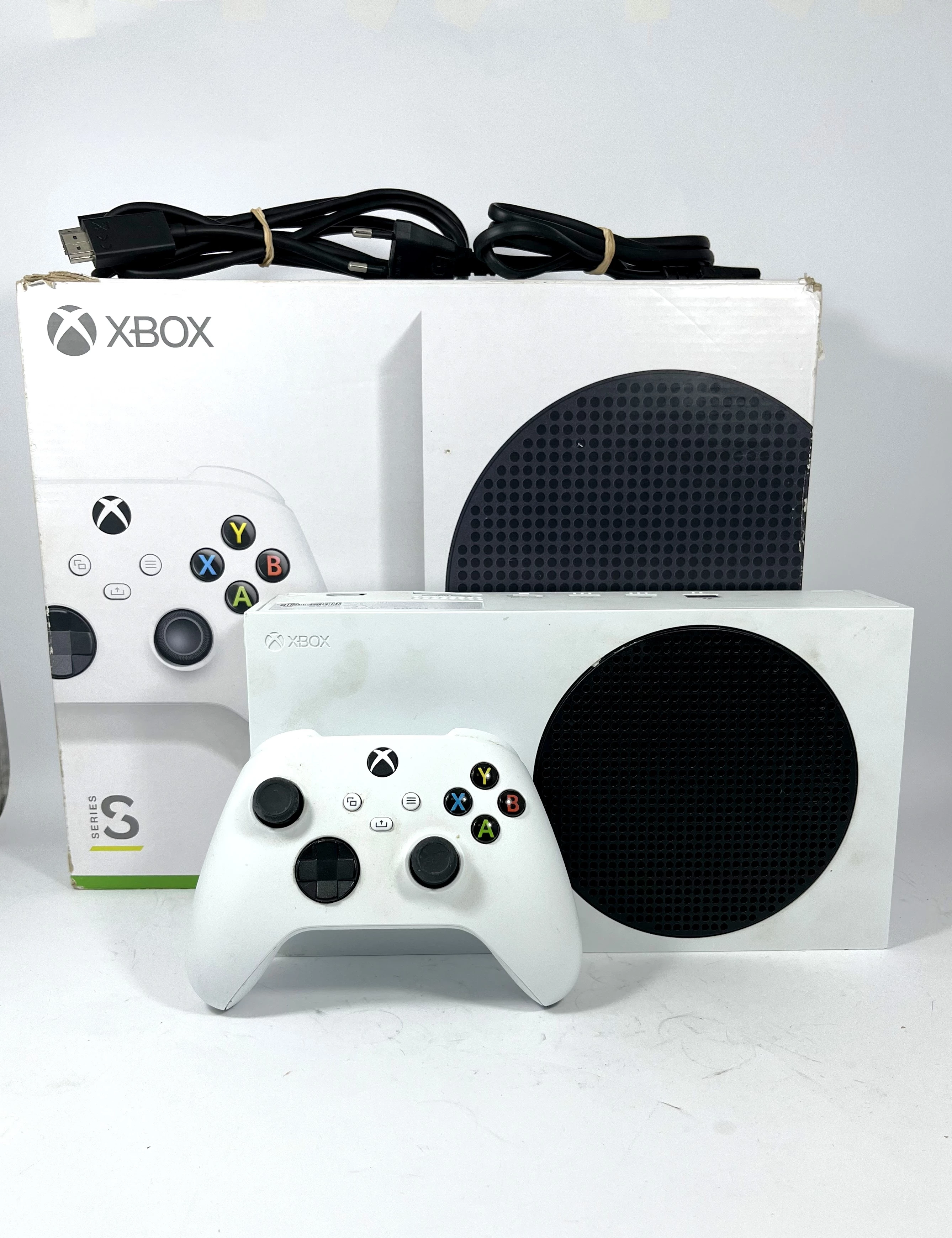 konsola-xbox-series-s-512-gb-ssd-wojska-polskiego-13-wagrowiec