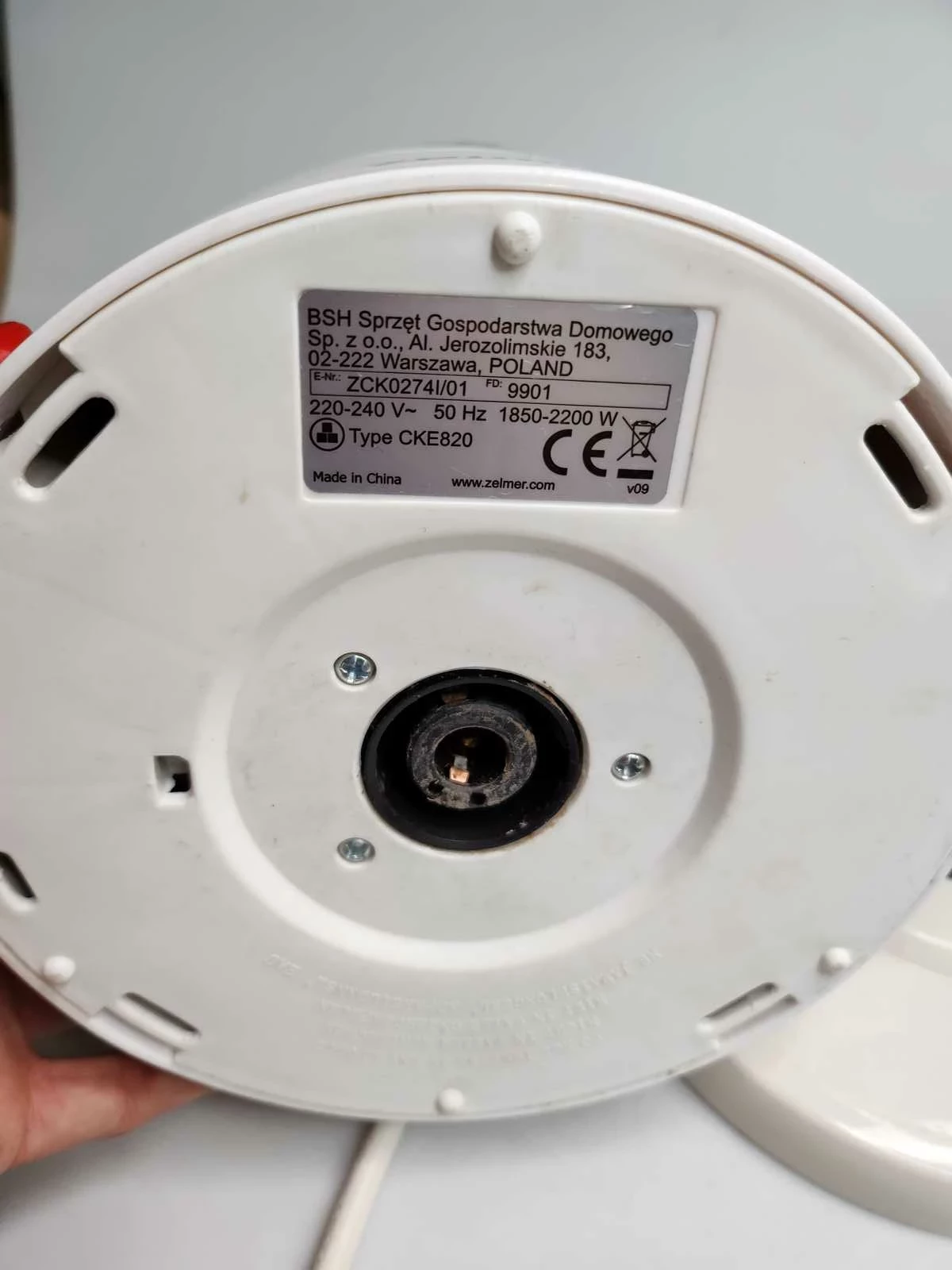 czajnik-zelmer-cke820-ean-gtin-5908269344451