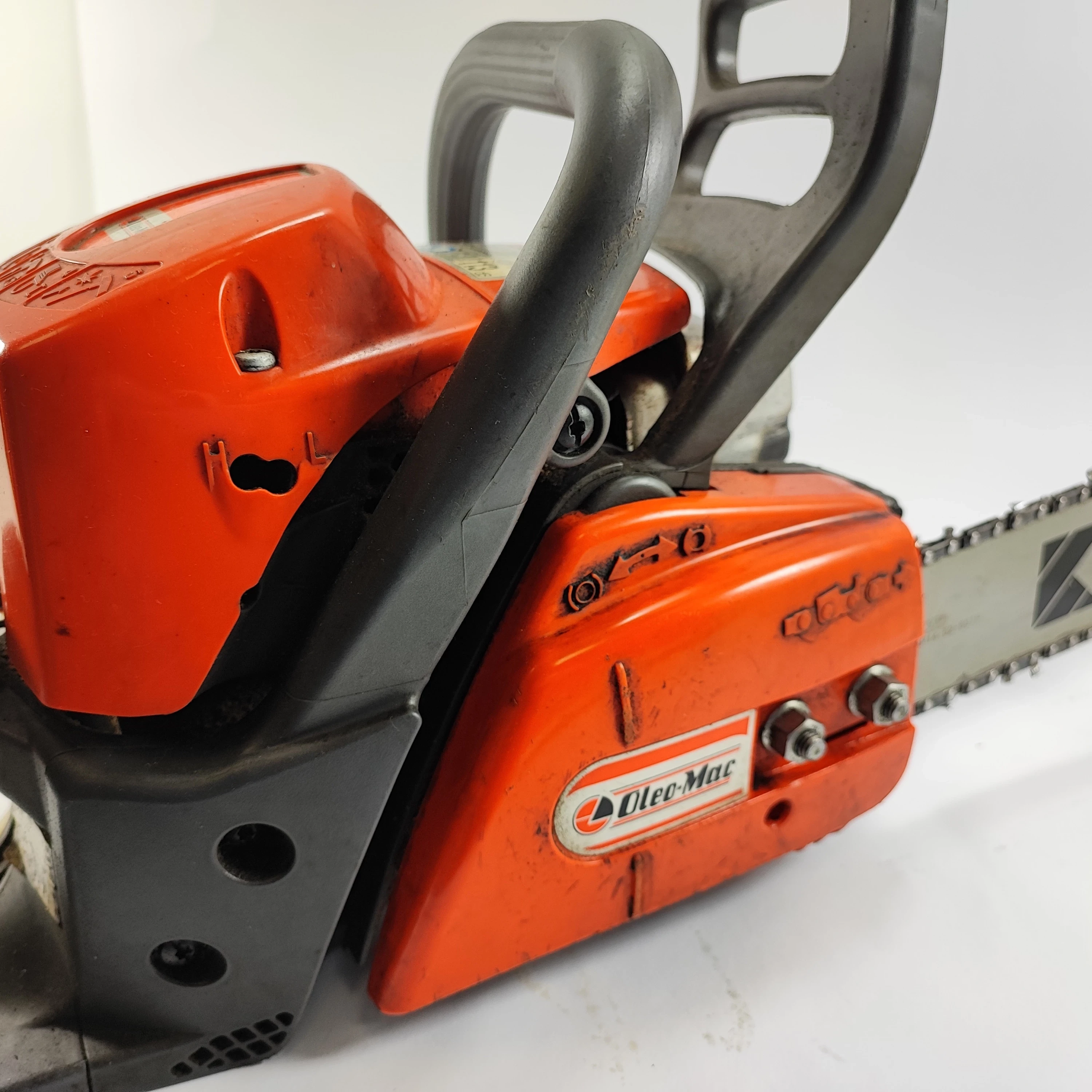 pila-spalinowa-oleo-mac-gs-350-zasilanie-spalinowe