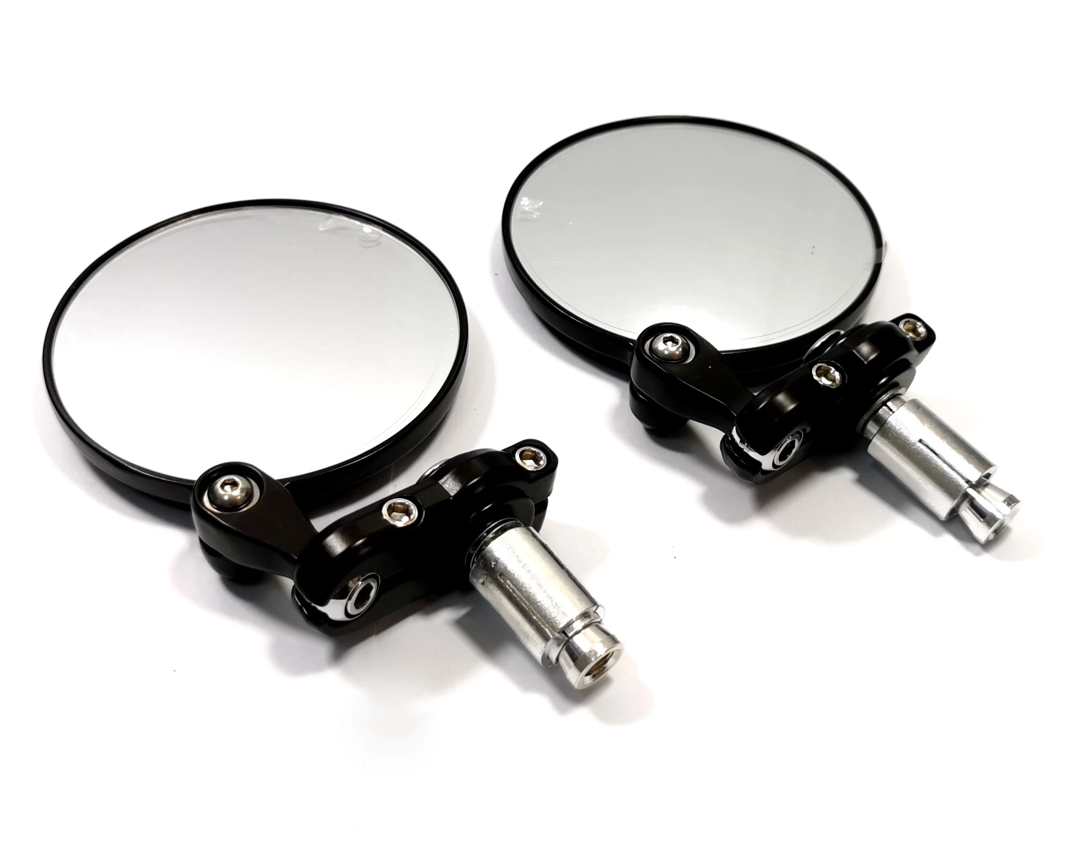 lusterka-boczne-motocyklowe-z-homologacja-e24-product-id