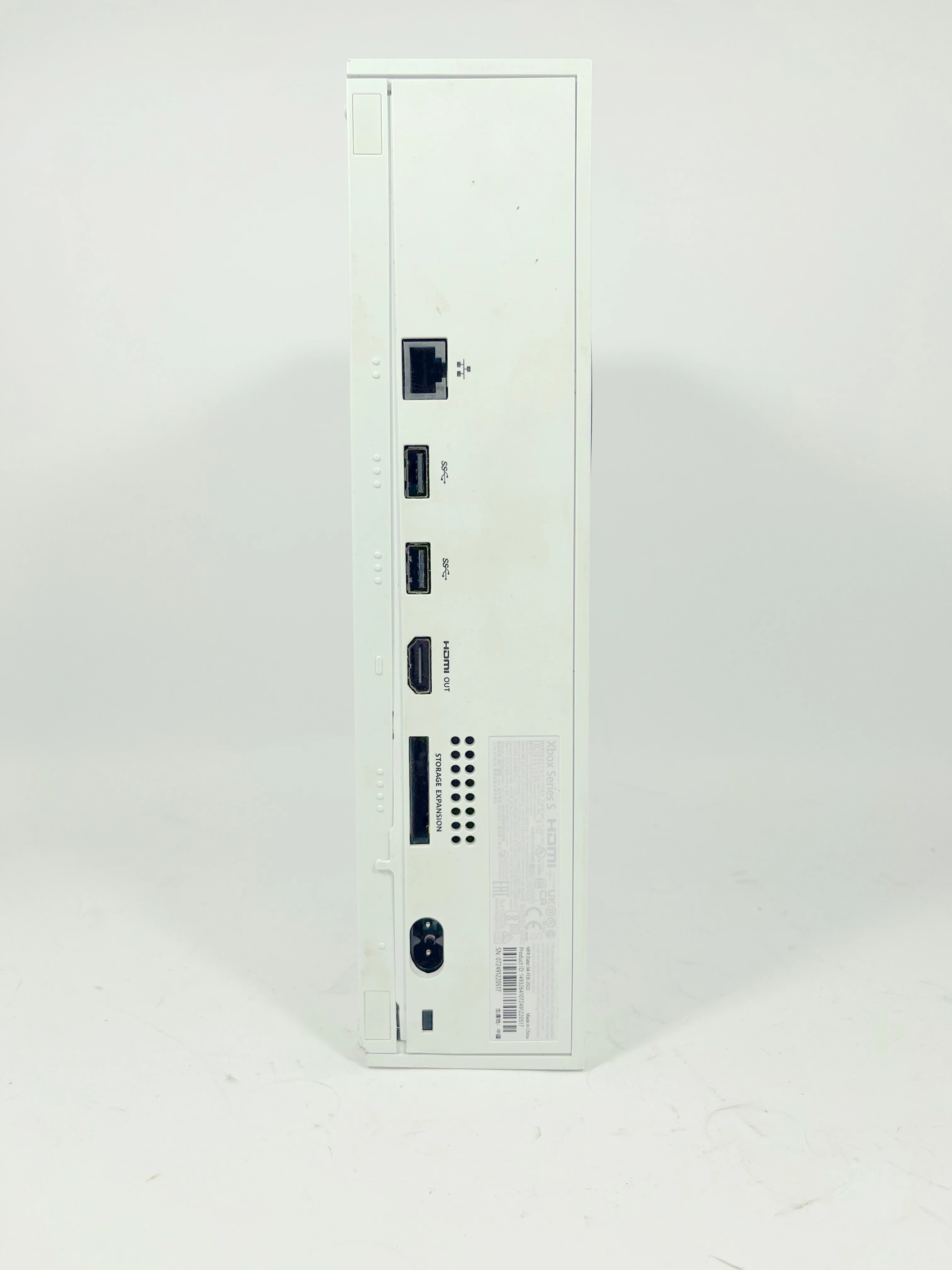 konsola-xbox-series-s-512-gb-ssd-rodzaj-xbox-series-s