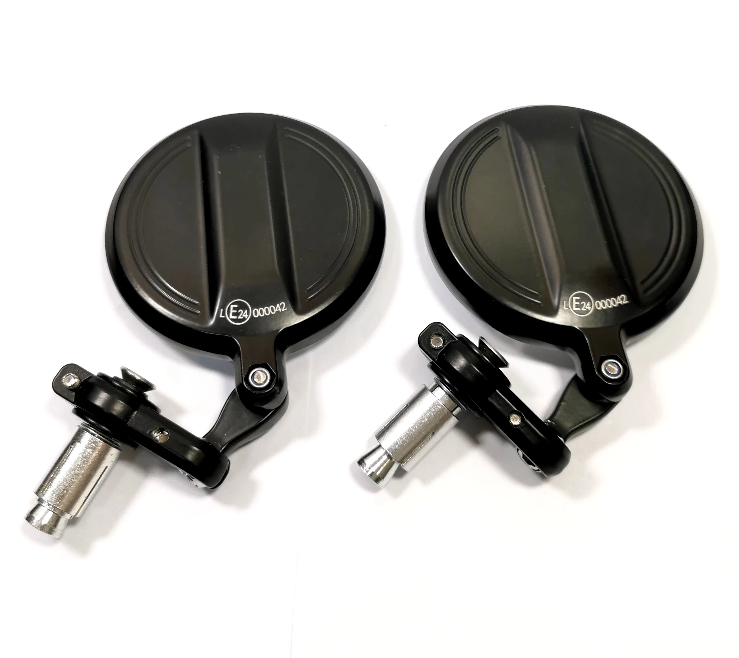 lusterka-boczne-motocyklowe-z-homologacja-e24-numer-katalogowy-czesci-0000