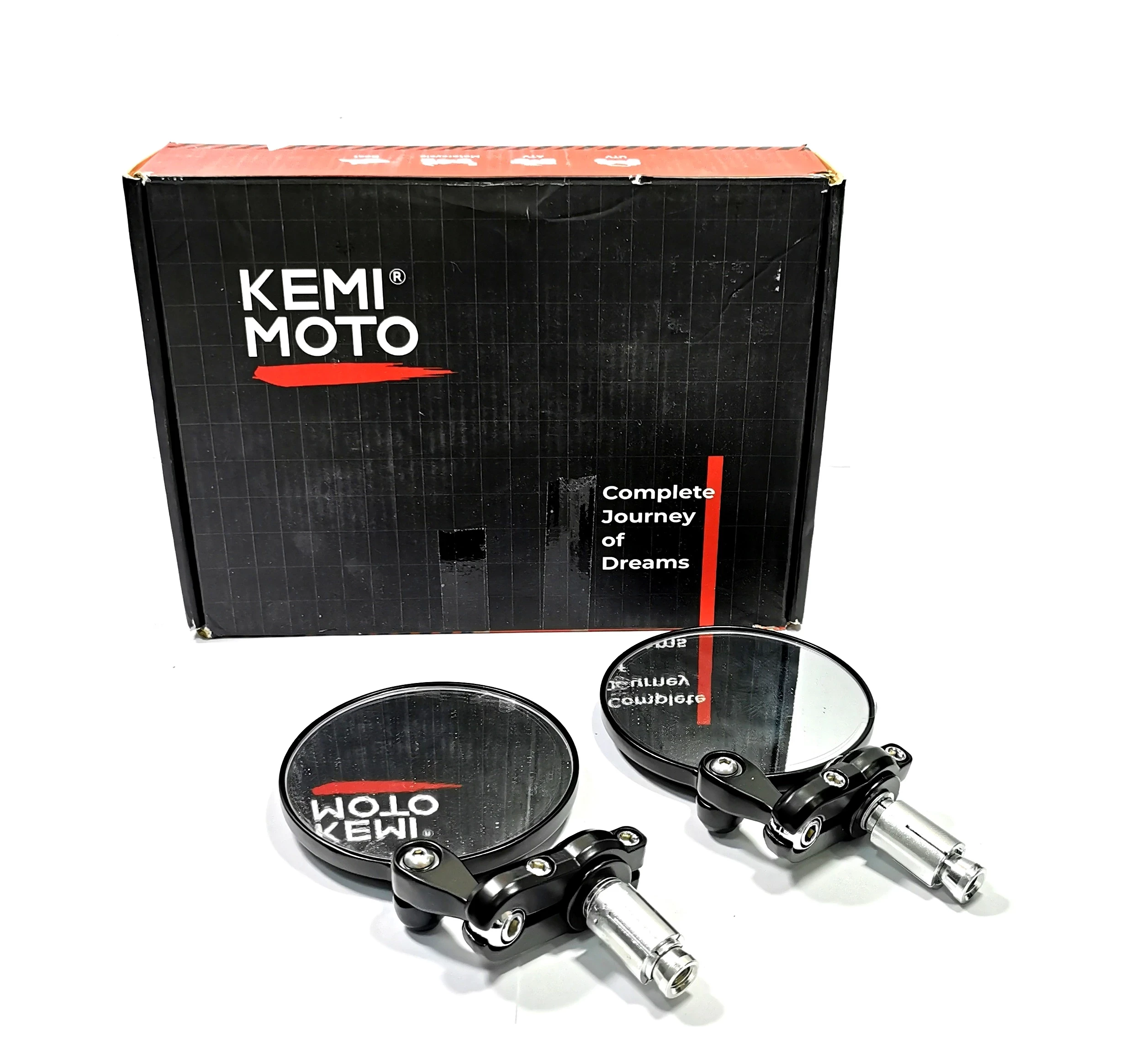 lusterka-boczne-motocyklowe-z-homologacja-e24-krzywoustego-60-szczecin