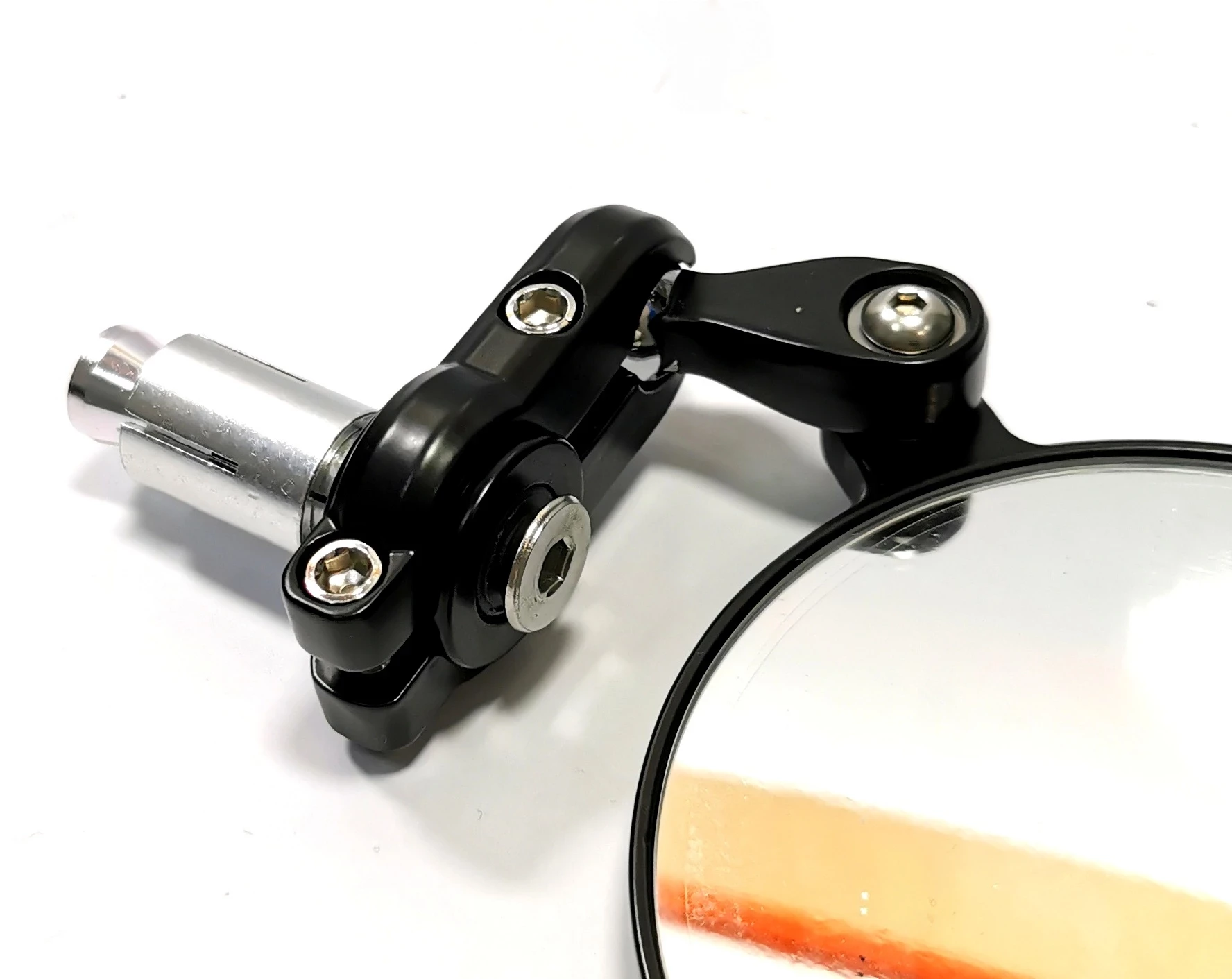 lusterka-boczne-motocyklowe-z-homologacja-e24-stan-uzywany