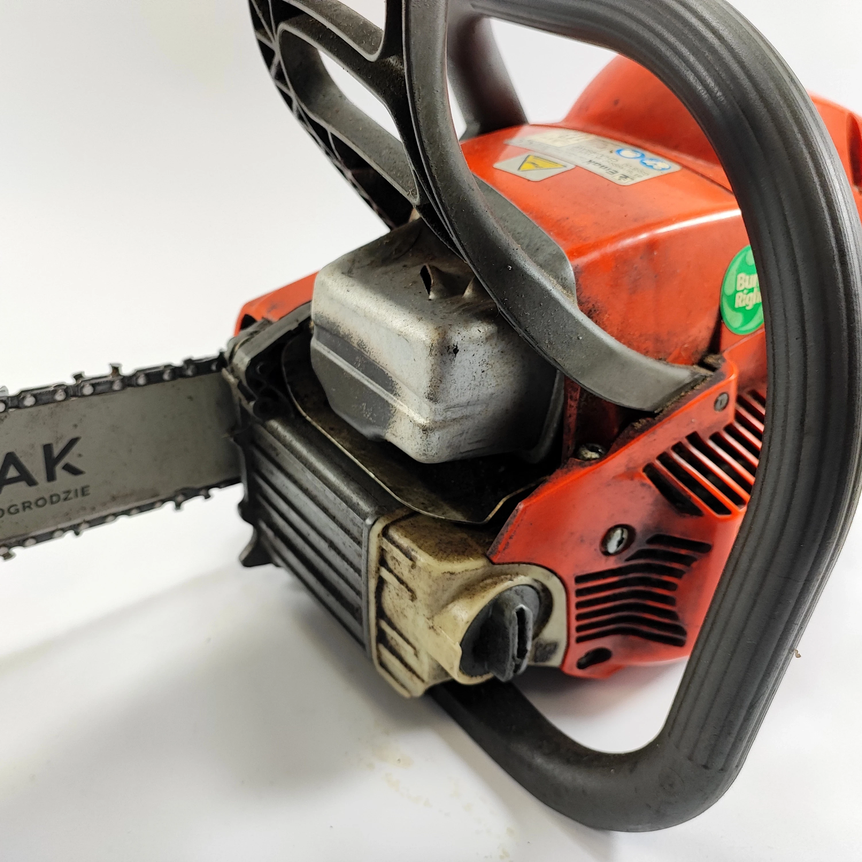 pila-spalinowa-oleo-mac-gs-350-marka-oleo-mac