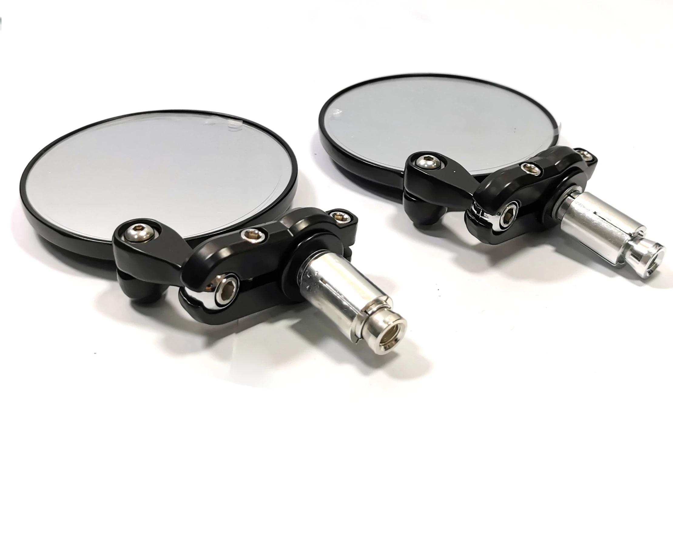 lusterka-boczne-motocyklowe-z-homologacja-e24-producent-inny